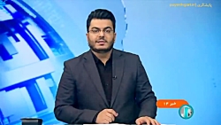 بازدید مخبر از آزاد راه تهران ـ شمال با حضور وزیر تعاون بازدید مخبر از آزاد راه تهران ـ شمال با حضور وزیر تعاون
