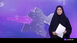 سه حلقه چاه اضطراری برای تامین آب بخش صفا دشت وارد مدار شد سه حلقه چاه اضطراری برای تامین آب بخش صفا دشت وارد مدار شد