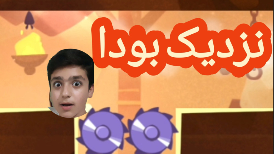 معرفی و گیم پلی بازی King Of Thieves اندروید زمان959ثانیه