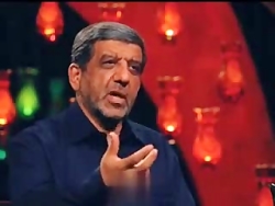 صحبت های جنجالی ضرغامی در مورد بحثش با یک روحانی / گفتم: حرمتت را نگه دار صحبت های جنجالی ضرغامی در مورد بحثش با یک روحانی / گفتم: حرمتت را نگه دار