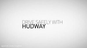 HUDWAY — Augmented reality on the wi...