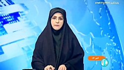 زارع پور: ایران دومین کشور پُراختلال اینترنت در جهان نیست زارع پور: ایران دومین کشور پُراختلال اینترنت در جهان نیست
