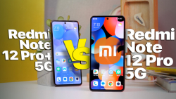 پلاس بی فایده! بررسی و مقایسه...