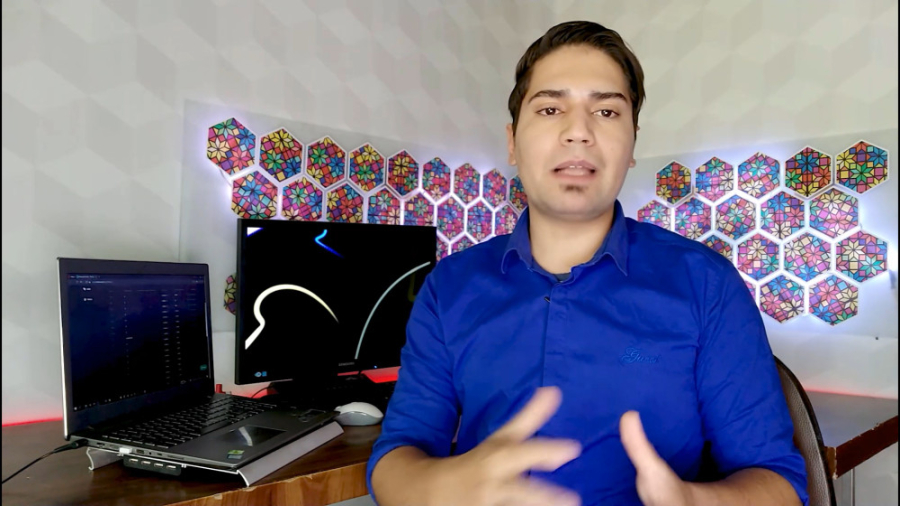 سپرده , صرافی , کوینکس , | , Coinex , Staking , تو , ویدیو , روش , آشنا , میشیم , بخش , coinex , staking , رو , بصورت , کامل , بررسی , میکنیم , لینک , ثبت , تخفیف , ویژه , کارمزد
https: , www , com , register?refer_code=hadi
آدرس , فیلتر , کوینکس
https: , network , register?refer_code=hadi
کد , رفرال
hadi
-------------------------------------------
پلی , لیست , آموزش , aparat , playlist , پلی , " , شروع , کنم؟ , "
https: