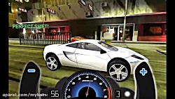 Fast Furious 7 Mobile Game
