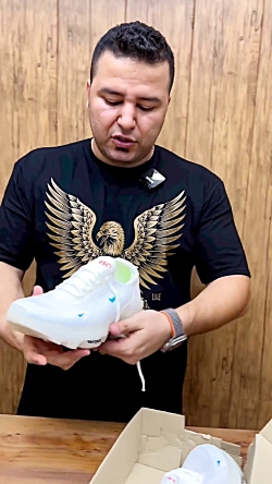 کتونی بزرگپا