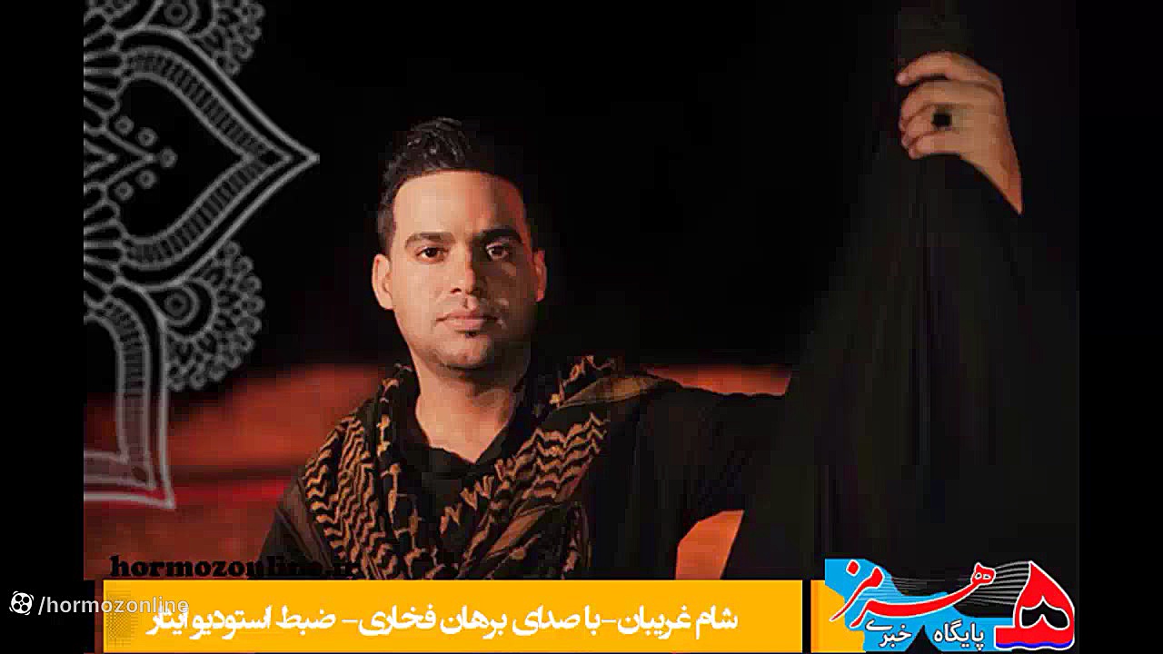 پوستر کوچک