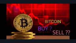 آموزش , نوبیتکس , خرید , فر , وش , بیتکوین , راحت , صرافی , معتبر , لینک , ثبت , :
https: , nobitex , signup , ?refcode=127774
(با , تخفیف , ویژه , کارمزد , معاملاتتون , همیشه , اعمال , شود)
به , دعوت , میکنیم , ملحق , شوید , فرصت , معاملات , بهرهمند , برترین , صرافیهای , رمزارزی , امکانات , پیشرفته , مطمئن , حوزه , ارزهای , دیجیتال , دریافت , مراحل , کنید:
1 , مراجعه , صفحه , اطلاعات , خواس