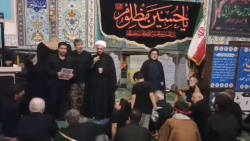 تقدیر از دکتر سلگی جانباز امر به معروف تقدیر از دکتر سلگی جانباز امر به معروف