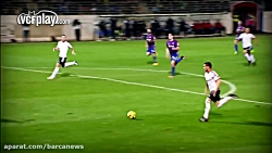 بهترین گل های پاکو الکاسر خرید...