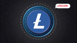 معرفی , ارز , لایتکوین