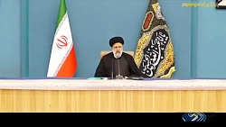 آمار کاهشی نرخ بیکاری از زبان وزیر کار آمار کاهشی نرخ بیکاری از زبان وزیر کار