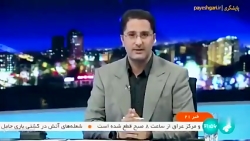 برنامه دولت برای افزایش اشتغال برنامه دولت برای افزایش اشتغال