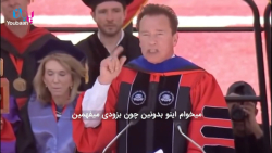 کریپتو , منتور , سخنرانی , انگیزشی , آرنولد , شوارتزنگر , (دقیقا , اینجا , آمدم) , دقیقا , «هیچ» , (آمریکا) , آمدم , عید , شکرگزاری , بدنسازهای , باشگاه , آپارتمانم , آمدند , برایم , بالش , ظروف , چیزهایی , نداشتم , آوردند , نمی‌تواند , تنهایی , موفق , لقبی , می‌خواهید , بدهید , وقت , نگوئید , «خودساخته» , کمک , زندگی , نمی‌شدم , شوارتزنگر

٢١گام , آموزش , ارز , دیجیتال:
www , mahdibml , com , 21steps

#cryptomentor , #crypto_mentor
#mahdibml
#کریپتومنتور , #کربپتو_منتور
#مهدی_بیک_محمد_لو , #مهدی_بیک_محمدلو