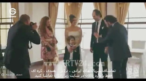 گلپری قسمت 86 دوبله