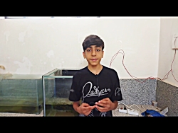 وسایلی که قراره واسمون از دیجی...