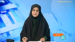 برنامه های دولت برای افزایش اشتغال برنامه های دولت برای افزایش اشتغال