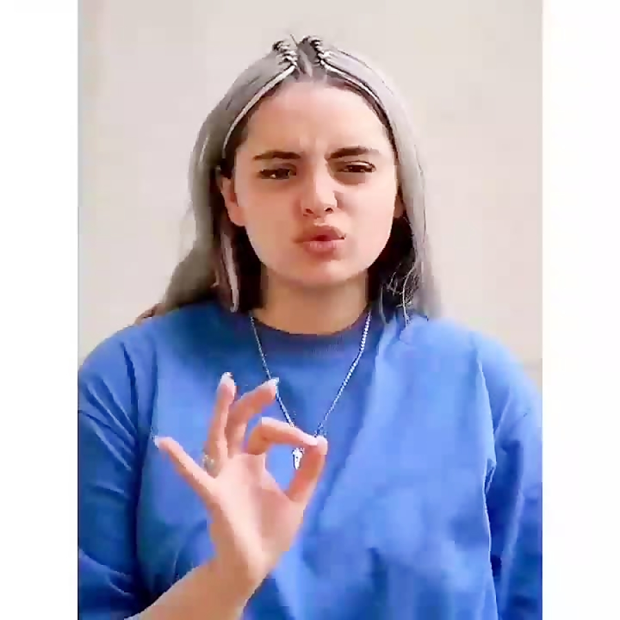 کلیپ جدید سپیده و مانی