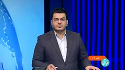 تسهیل شرایط ترخیص خودروهای وارداتی تسهیل شرایط ترخیص خودروهای وارداتی