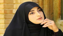 روایت تلخ خانم مجری از فریب بزرگ همسر اولش روایت تلخ خانم مجری از فریب بزرگ همسر اولش