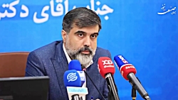 رشد تولید نگران کننده است؛ چرخ پنچر خودروسازان رشد تولید نگران کننده است؛ چرخ پنچر خودروسازان