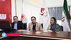 بررسی صنعت سیمانی ( بخش دوم ) بررسی صنعت سیمانی ( بخش دوم )