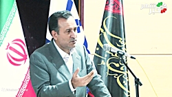 علی ملکی / شهرداری تمام الکترونیک / خدمتی برای همه مردم شهریار علی ملکی / شهرداری تمام الکترونیک / خدمتی برای همه مردم شهریار
