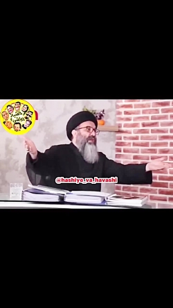 انتقاد شدید گلپایگانی از میرسلیم/ کم برای نظام حاشیه درست کن انتقاد شدید گلپایگانی از میرسلیم/ کم برای نظام حاشیه درست کن