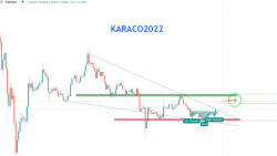 تحلیل , هفتگی , دلار , تتر , KARACO2022
دلار , سقف , روند , نزولی , روزه , خودش , رسیده , یعنی , احتمال , ریزش , افزایش , یافته , طرفی , توجه , قدرت , صعود , شکست , محدوده , وجود , مهم , حمایت , مقاومت , ویدیو , مشخص , می‌توانید , ببینید