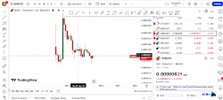 تحلیل , تکنیکال , شیبا , آپدیت , ۱۰ , مرداد , ۱۴۰۲ , | , صرافی , پول , نو , بررسی , چارت , ارز , دیجیتال , تایم , فریم , ماهانه , روزانه , چهارساعته , پرداخته‌ایم , دیدی , جامع , کامل , آینده , سناریو‌های , احتمالی , دسترس , همراهان , عزیز , خرید , کوتاه , مدت , بلند , دارید , حتما , ویدیو , مشاهده , قطعا , باعث , می‌شود , دیدگاه‌ , تازه‌ای , نسبت , وضعیت , تکنیکالی , پیدا