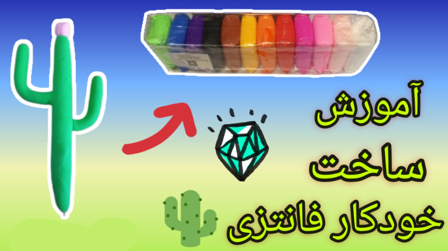 آموزش وام گرفتن از پرفکت مانی