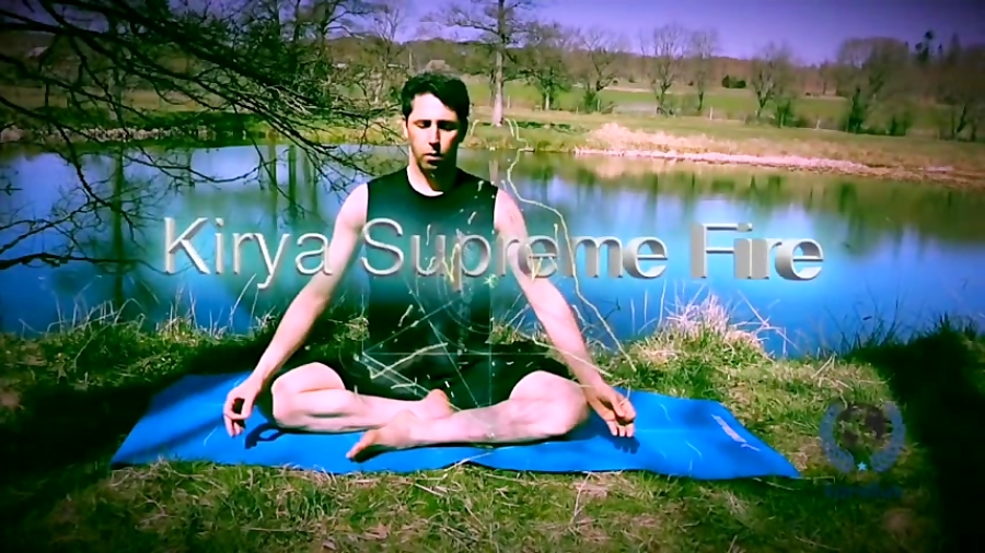 بیداری کندالینی چیست؟ What is Kundalini awakening?