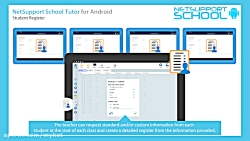 netsupport school professional ver.10.50.9 netsupport school professional ver.10.50.9