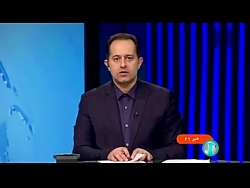 تداوم تولید سیمان با وجود چالش برق صنایع تداوم تولید سیمان با وجود چالش برق صنایع