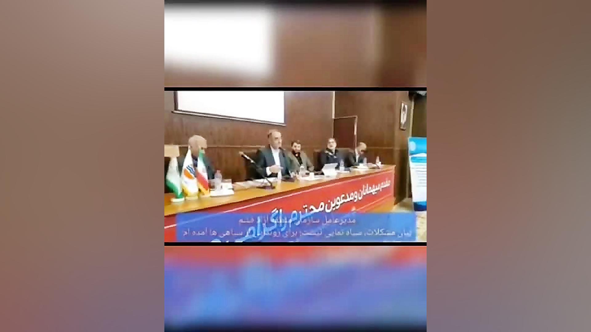 پوستر بزرگ