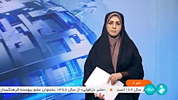 بازسازی ۵ هزار مگاواتی نیروگاه های سوریه با تجهیزات ایرانی بازسازی ۵ هزار مگاواتی نیروگاه های سوریه با تجهیزات ایرانی