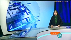 رئیس جمهور: اعمال محدودیت برای سکو های فناوری راه حل صحیح مواجهه با تخلفات نیست رئیس جمهور: اعمال محدودیت برای سکو های فناوری راه حل صحیح مواجهه با تخلفات نیست