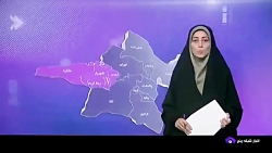 نصب کنتور هوشمند بر روی چاه های شهرستان شهریار نصب کنتور هوشمند بر روی چاه های شهرستان شهریار