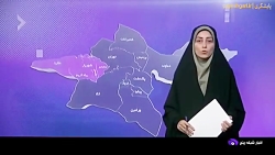 توزیع گذرنامه های اربعین در اولویت کاری پُست توزیع گذرنامه های اربعین در اولویت کاری پُست