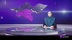تجهیز روستاهای ورامین به کابل خودنگهدار برق تجهیز روستاهای ورامین به کابل خودنگهدار برق