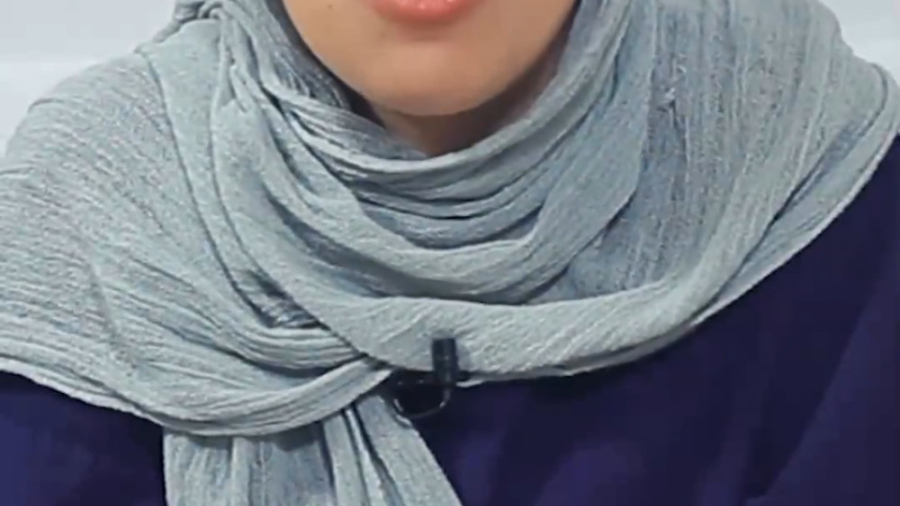 پلاسماتراپی- کلینیک ژنومسل دندان مصنوعی