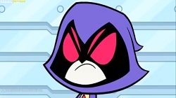 تایتان ها فصل یک قسمت ۴