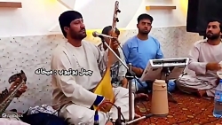 آهنگ افغانی فیروز قندوزی  خدا...