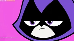 تایتان ها فصل یک قسمت ۶