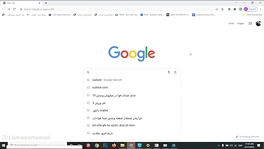 ساخت , ایمیل , جهت , ثبت , اکانت , ارز , دیجیتال , صرافی , icb , crypto , services , نحوه , پروفایل , بیزینس , تجارتی , حوزه , رمز , ارزها , جمال , پورحمادی
مدرس , تخصصی , 09358271364
09169214621