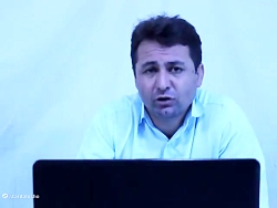ارز , دیجیتال , مقدمه , مقدمه
مجتمع , آموزشی , زردآلو , تبریز , شماره , تماس