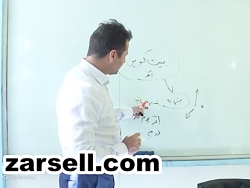 ارز , دیجیتال , 2
مجتمع , آموزشی , زردآلو , تبریز , شماره , تماس