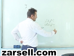 ارز , دیجیتال , 4
مجتمع , آموزشی , زردآلو , تبریز , شماره , تماس