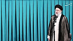 آمارهای شیرین، واقعیت های تلخ؛ تولید بدون روتوش آمارهای شیرین، واقعیت های تلخ؛ تولید بدون روتوش