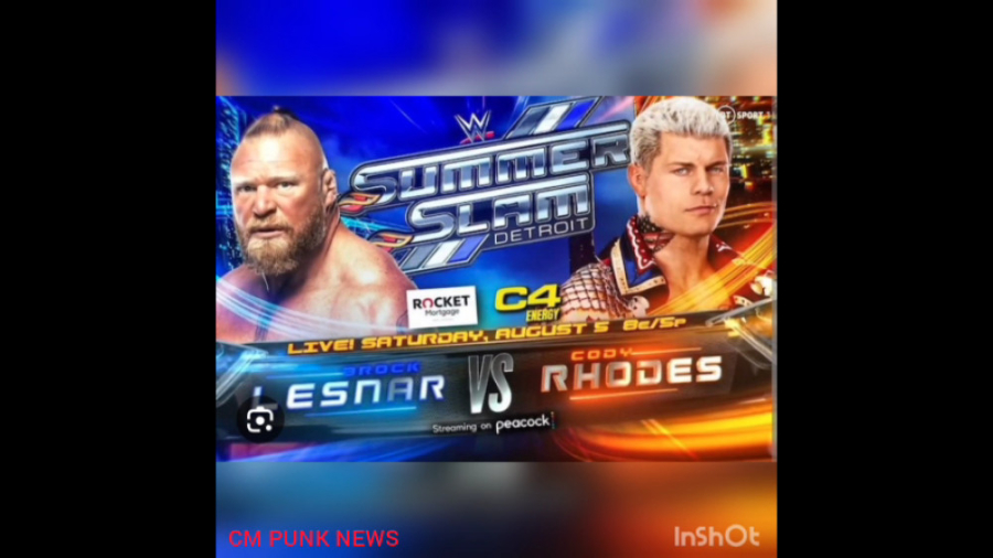 پیش&zwnj;نمایش رویداد سامراسلم...